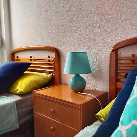 Movie Stars Apartment, Gandia Zewnętrze zdjęcie